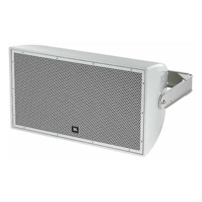 JBL AW266-W